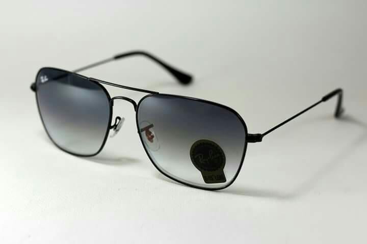 rayban sunglass - get the best price in Nepal