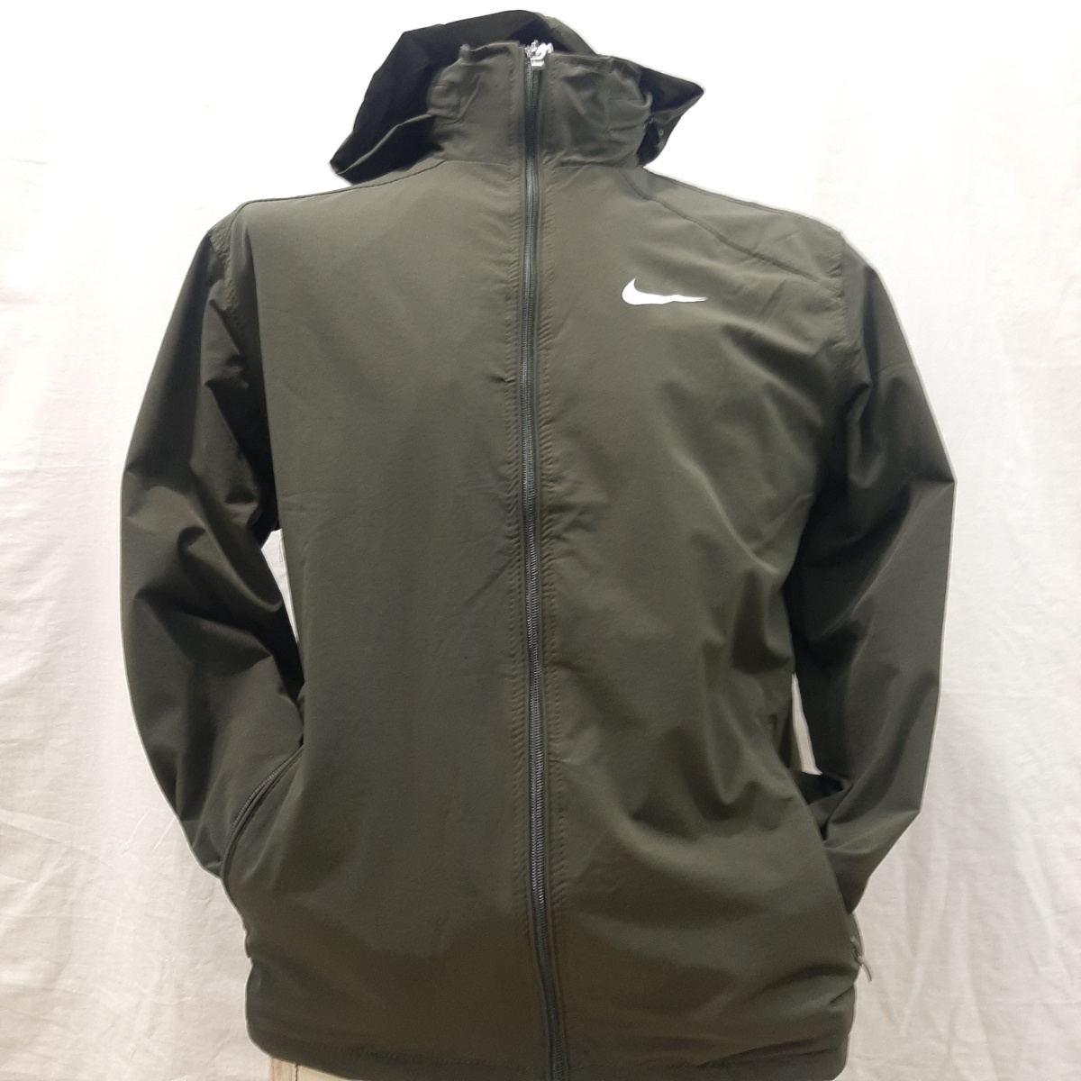 Nike 2025 windcheater price