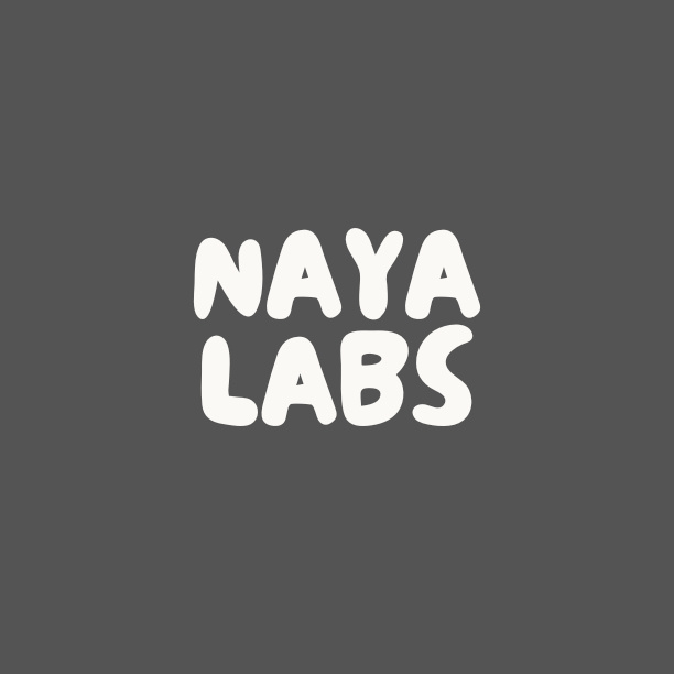 naya-labs