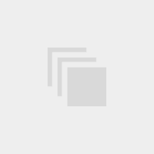 Nepali Language Support For Your Website Tutorial