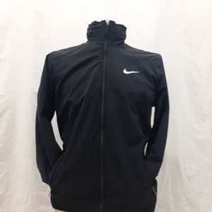 Nike shop windcheater price